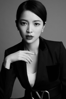 沧元图动漫高清在线观看