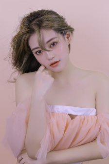 换人妻好紧4P